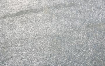 Tissington laminate fibreglass or shingles?