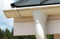 free Tissington gutter installer quotes
